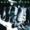 The Finest Tuneful Rock