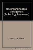 Understanding risk management