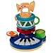 Fisher-Price Dance Baby Dance! Buildin' Band