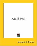 Kirsteen
