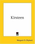 Kirsteen