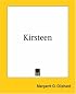 Kirsteen