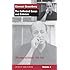 The Collected Essays and Criticism, Volume 3: Affirmations and Refusals, 1950-1956 (The Collected Essays and Criticism , Vol 3)