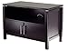 Linea TV Stand