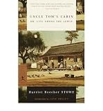 Uncle Toms Cabin