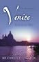 Venice Tales of the City Hb