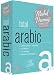Total Arabic with the Michel Thomas Method (Michel Thomas Series)