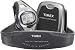 SportingGoods: Small picture for Timex Ironman T5G311 Midsize Bodylink System Heart Rate Monitor Watch