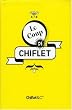 Le Coup de Chiflet