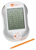 Sudoku PDQ - B000C3T9VQ