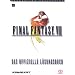 Einfach eine geile Zeit