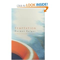 Temptation