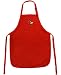 Louisville Cardinals Apron College Logo Red University of Louisville TOP RATED for Grilling, Barbecue, Kitchen and Cooking Best Unique Gifts for a Man, Men, HIM HER Women, Ladies. GIFT IDEA! Louisville Cardinals Apron College Logo Red University of Louisville TOP RATED for Grilling, Barbecue, Kitchen and Cooking Best Unique Gifts for a Man, Men, HIM HER Women, Ladies. GIFT IDEA!