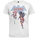 Search : Batman - Vintage Batman & Robin Soft T-Shirt