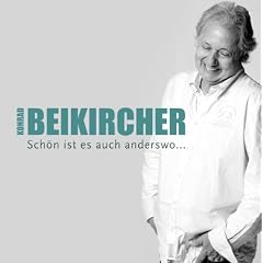 Sch�n ist es auch anderswo ...: Der elfte Teil der rheinischen Trilogie