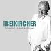 Sch�n ist es auch anderswo ...: Der elfte Teil der rheinischen Trilogie