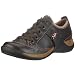 Romika Milla 16 10016 71, Damen Klassische Halbschuhe