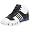 White/Silver/Royal