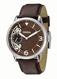 Fossil ME1074