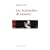 Les sentinelles de lumi�re