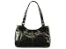 Apparel : Kenneth Cole Reaction Glazy Days Satchel