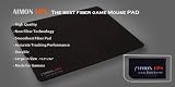 Aimon FPS Game Mouse Pad