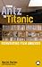 From Antz To Titanic: Reinventing Film Analysis