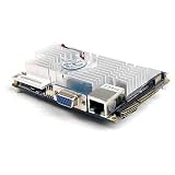 41V0bmERmIL. SL160  VIA 1 Ghz with fan, LVDS/DVI, EPIA PX10000G
