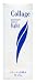 コラージュ 化粧水ライトS 100mL