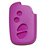 Return to product information