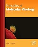 Principles of molecular virology