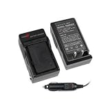 Apple Iphone PDA Accessory Bundle Kit 
