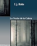 La Noche de la Cabra