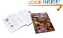 A Parent's & Teacher's Handbook on Identifying and Preventing Child Abuse
