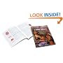 A Parent's & Teacher's Handbook on Identifying and Preventing Child Abuse
