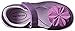 Stride Rite SRTech PS Lana Mary Jane (Toddler/Little Kid)