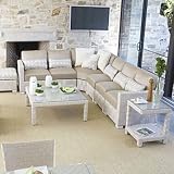 Lagos Throw Pillow - Sullivan Spa - Frontgate, Sullivan Spa,Patio Furniture