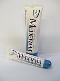 Mederma Skin Care for Scars, Topical Gel 100g (Bonus Size)