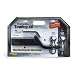 Sportsman Series TBMKIT Complete Towing Kit