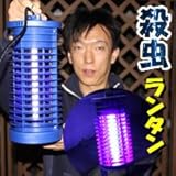 �ߤ겼��&�֤������ŷ⻦�����