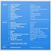 Pure Ibiza: Compiled & Mixed by Phil Mison