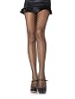 Leg Avenue Women's Industrial Net Panty Hose #9003