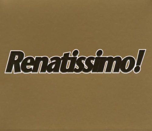 renato zero - Renatissimo - Zortam Music renato zero - Renatissimo - Zortam Music
