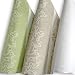 Julia Linen Kitchen Towel