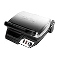 Grill Comfort GC306012