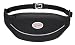 FuelBelt Distance Runners Waistpack, Black-visli Cheap Deals