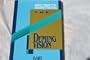 Deming Vision: Spc/Tqm for Administrators