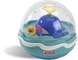 Fisher Price - Jouet premier �ge  - Baleine arroseuse