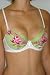 OnGossamer Avant Contour Bra(6801)