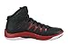 Air Jordan Prime Fly Men's Sneakers